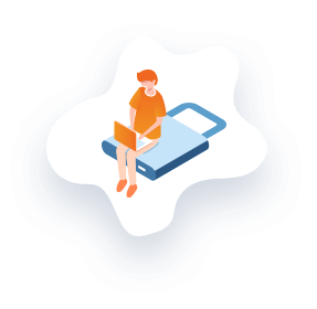 <strong>beats365官方网站</strong>需求沟通