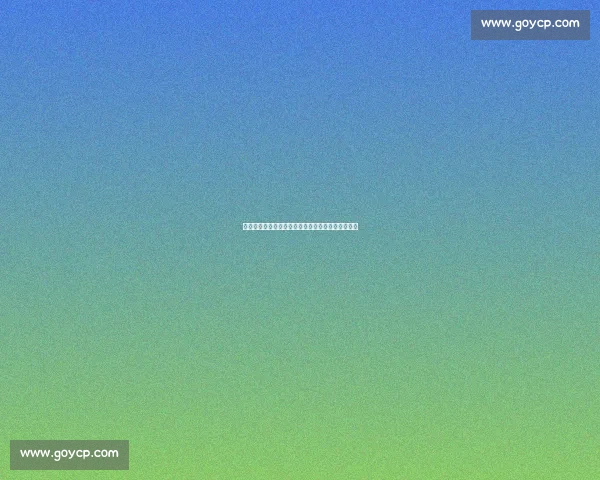 瓜迪奥拉直言世俱杯争议：未参赛球队的酸葡萄心理