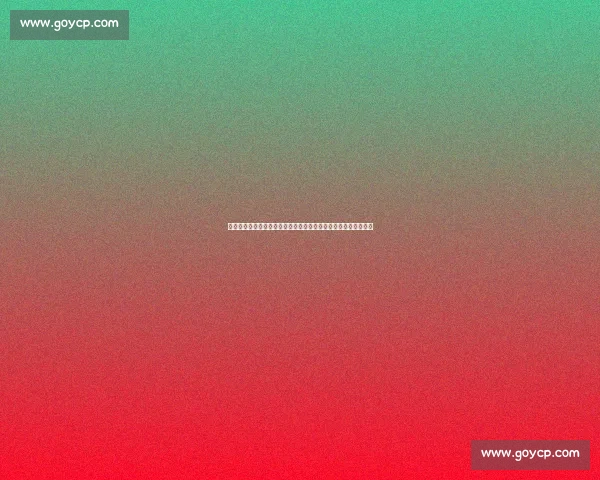 曼联急售桑乔！那不勒斯、米兰、维拉加入争夺，高薪成最大障碍