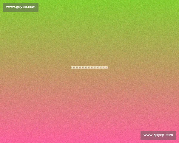 湖人新三巨头被严重低估?卢卡激活艾顿或掀翻西部格局