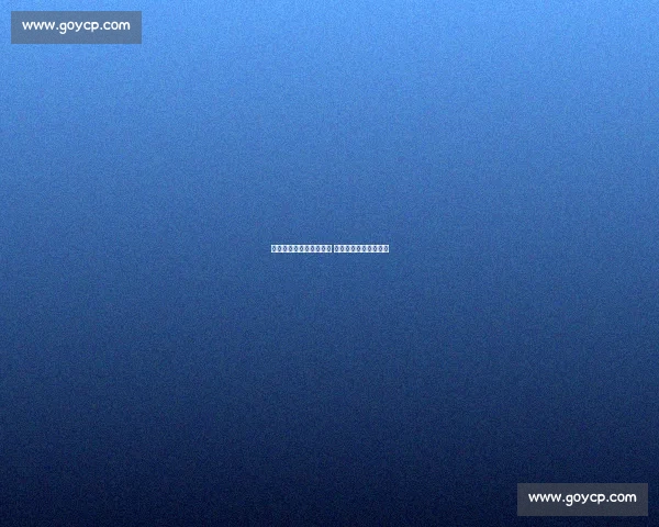 李梦缺席热身赛原因揭晓 宫鲁鸣：伤病恢复优先