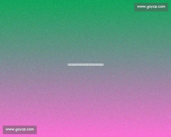 日本记者：三笘薰今夏转会可能性居首，拜仁领跑争夺战