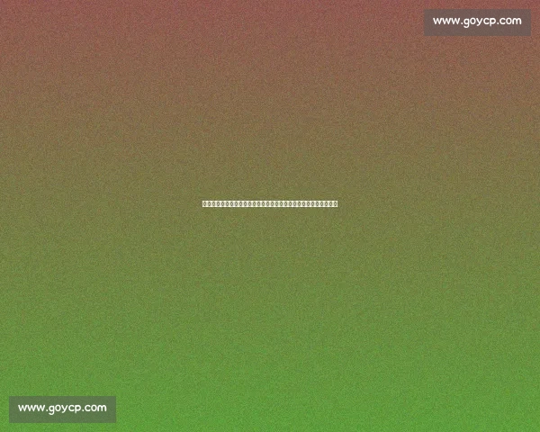 门德斯介入引爆经纪人矛盾，尤文阿森纳曼联争夺哲凯赖什陷入僵局