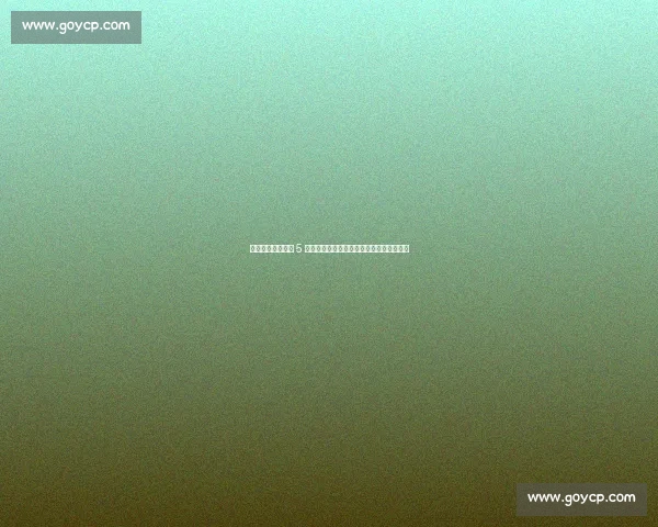 罗马诺确认！曼联 5 年锁定谢什科，新锋霸即将登陆老特拉福德