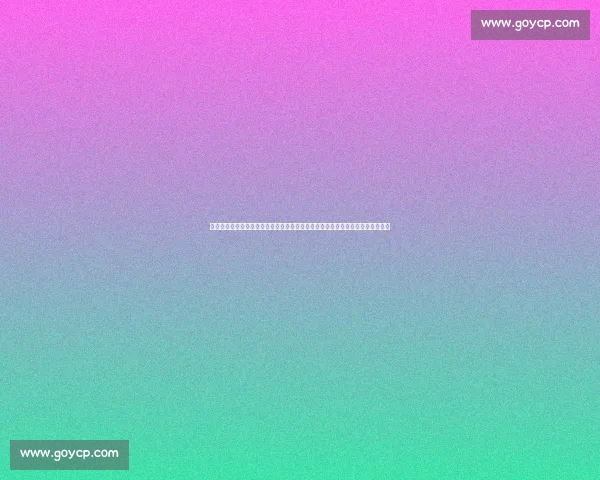 央视今日环球聚焦报道：中方强势反制菲律宾黄岩岛挑衅，主权捍卫彰显大国决心