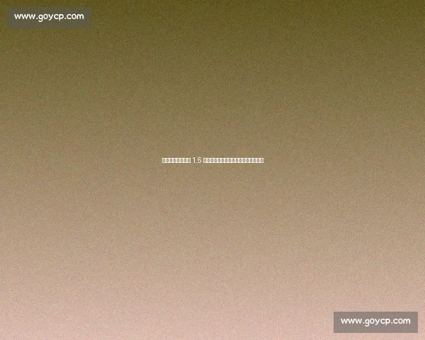 卡拉格炮轰利物浦 1.5 亿镑签伊萨克：这不是深思熟虑的引援