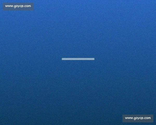 李瑞龙中圈吊射锁定胜局：看准门将站位，复刻小贝神迹