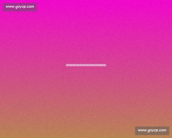 国王大换血！德罗赞领衔交易换勇士双星，冲击季后赛新希望？