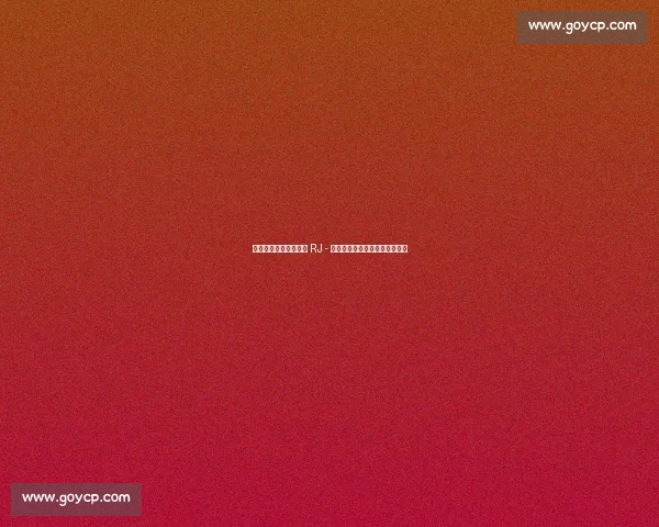 凯尔特人续约潜力锋卫 RJ - 路易斯：两年双向合同锁定未来