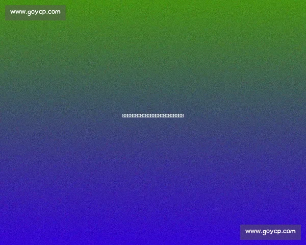 十年前德甲惊艳首秀！孙兴慜经典进球回顾与蜕变之路