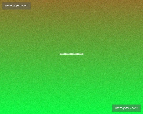 从恐惧到深蓝：她征服深海，成为自由潜水员