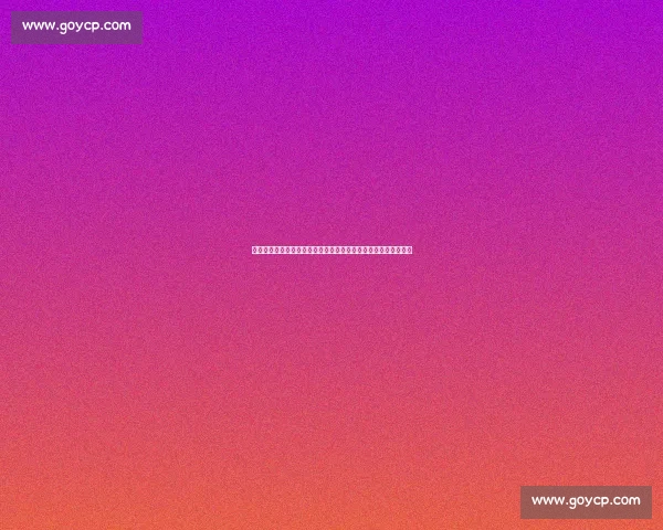 泰达迎战深圳佳兆业联赛关键对决攻防走势全解析前瞻与胜负悬念