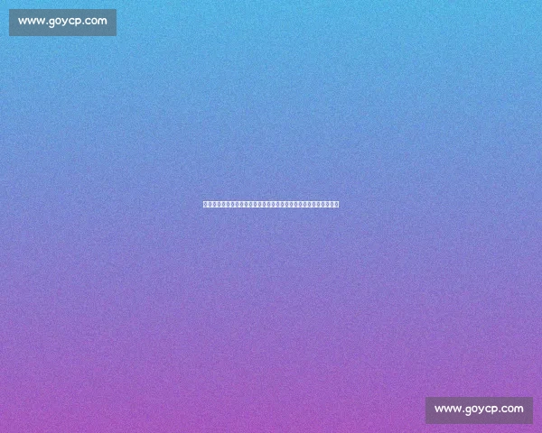 欧冠焦点对决皇马迎战巴黎圣日耳曼巅峰碰撞引爆期待豪门荣耀之夜