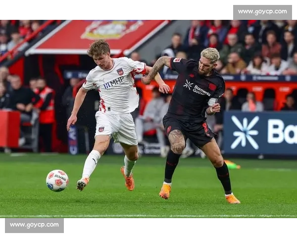 法兰克福主场迎战沃夫斯堡德甲焦点之战前瞻解析胜负走势看点两队