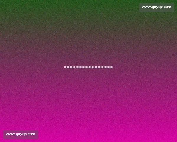 火箭激战凯尔特人全场回放关键时刻解析与战术博弈球星对决赛场风云再起