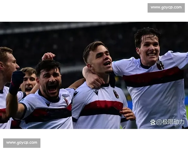 意甲焦点战切沃主场迎战国际米兰豪门对决看点十足 意甲焦点战切沃主场迎战国际米兰豪门对决看点十足