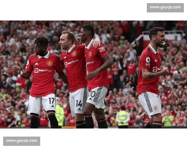 米兰德斯VS强敌焦点战前瞻攻防对决看点全解析与走势预测报告