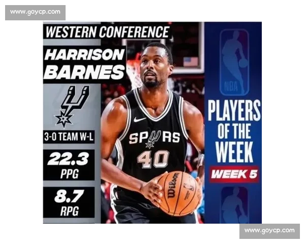 揭幕战勇士对阵马刺全场录像回放精彩瞬间深度解析赛季开局巅峰对决