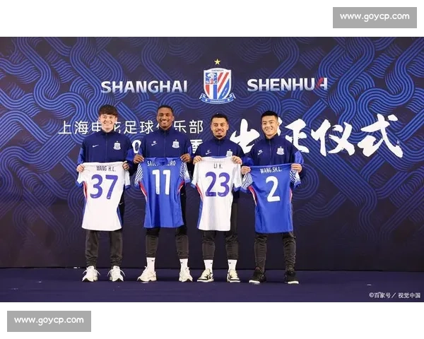 亚冠焦点战神户胜利船迎战广州恒大巅峰对决看点解析前瞻全景展望