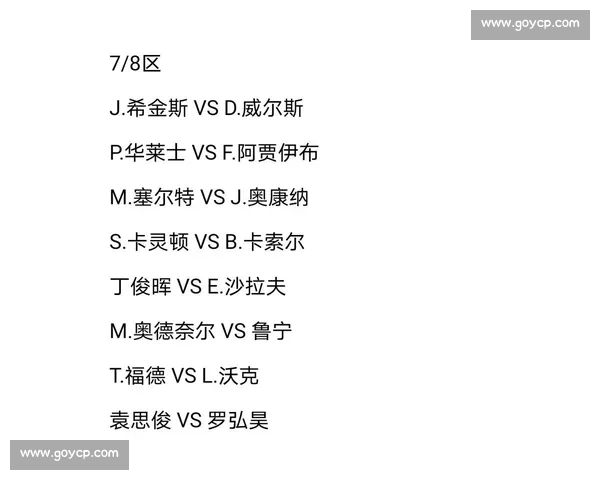 凯尔特人强强对话雷霆东西部豪强巅峰之战前瞻解析全面看点揭晓