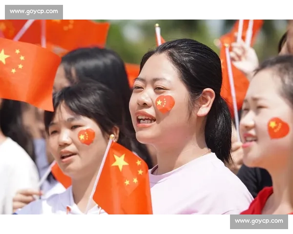 中国队硬撼美国梦之队一场力量与信念的巅峰对决篮坛历史的焦点之战