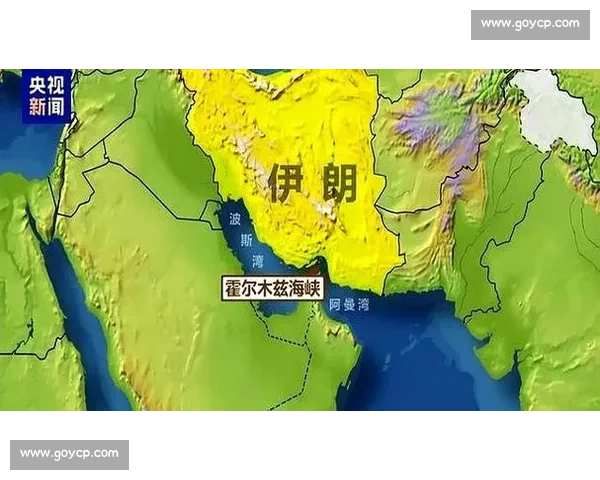 以巴vs冲突升级下的中东格局变动与全球风险外溢影响评估与未来走向