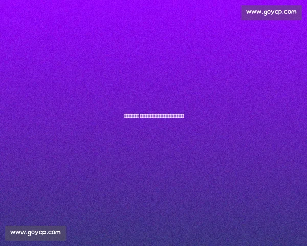 欧冠焦点对决 巴萨迎战曼联谁能笑到最后的全面解析 欧冠焦点对决 巴萨迎战曼联谁能笑到最后的全面解析