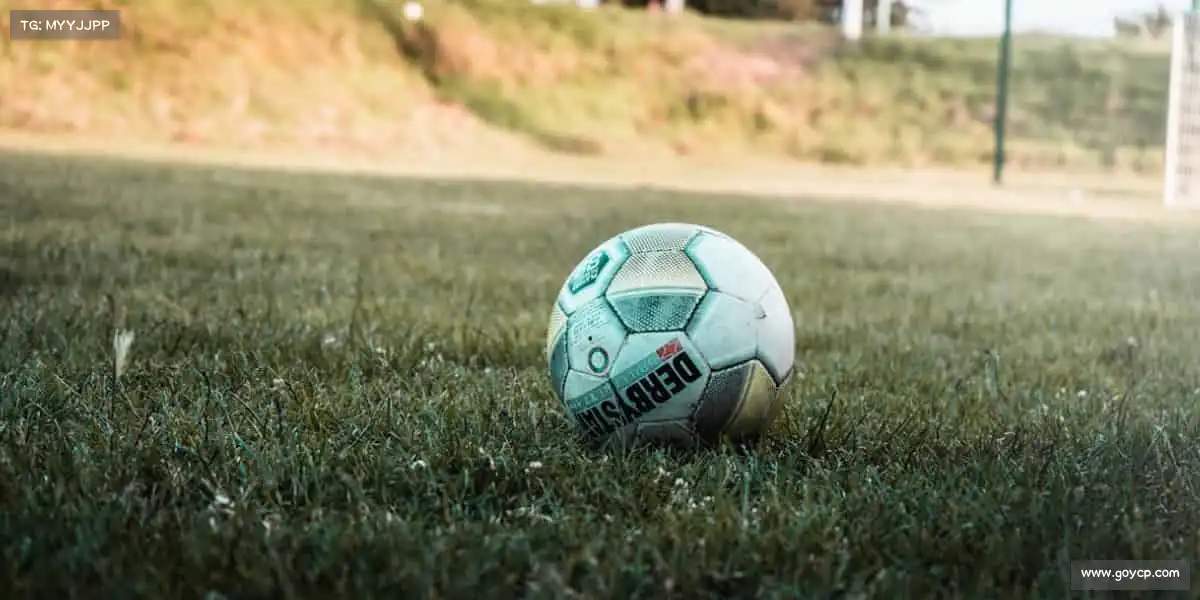 <strong>beats365</strong>🏸挥动球拍，让热爱乘风而起！