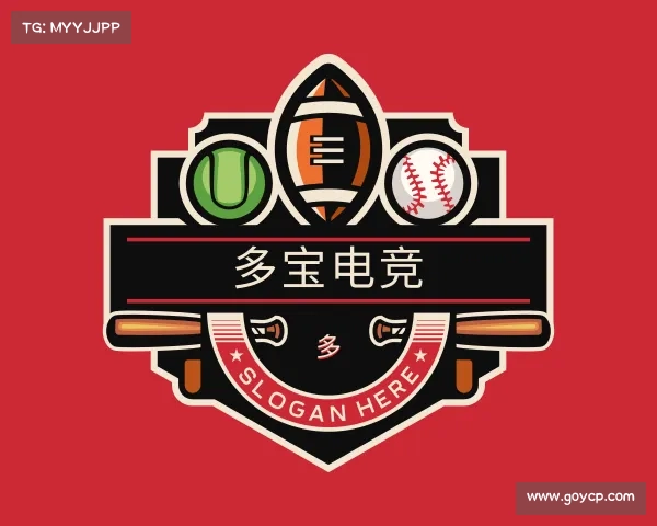 发现&#x591a;&#x5b9d;&#x7535;&#x7ade;