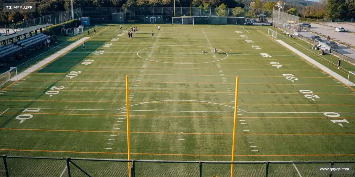 米兰体育🥋格斗诠释坚韧，每一次对抗都是成长的勋章！