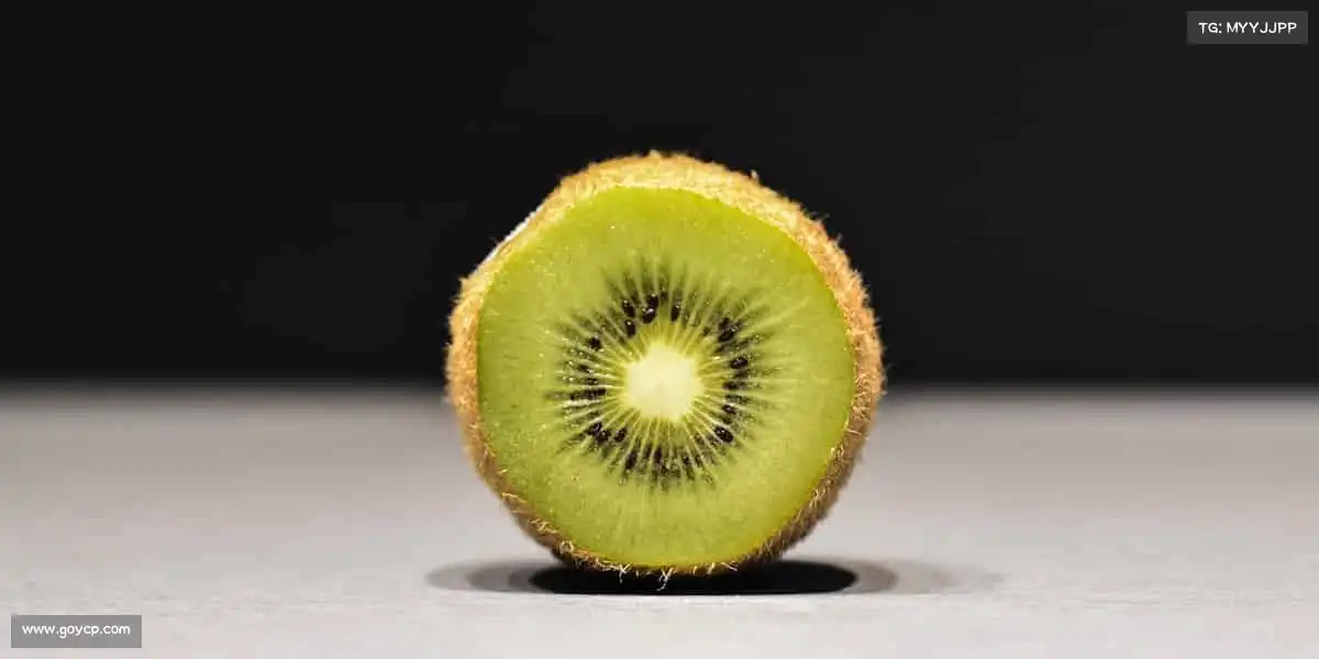 我们的核心竞争力